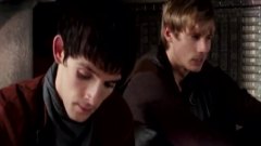 Of Monsters And Men,影视原声 - Little Talks