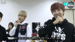 摄像机位置练习