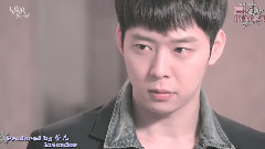 偶然的春天 韩剧<看见味道的少女>剪辑