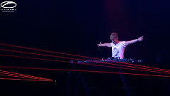 Armin Van Buuren - 2015悉尼音乐节 Part