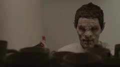 Kodaline - All I Want