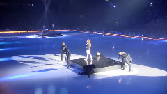 Hurts - Wonderful Life