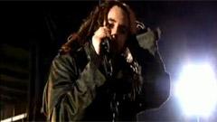 In Flames - My Sweet Shadow