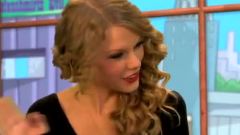 Taylor Swift - Phineas and Ferb