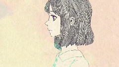 Nico - アイネクライネ