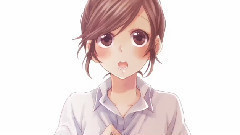 Nico - 告白予行練習