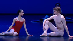 马勒第三交响曲 第三乐章