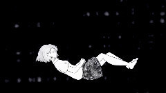 Nico - ウミユリ海底譚