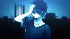 Nico,初音未来 - アリアドネ