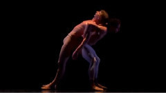 马勒第三交响曲 第一乐章