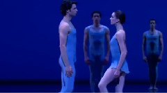 马勒第三交响曲 第六乐章