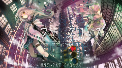 Nico - オーヴァークロック