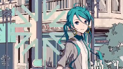 Nico - ハートアラモード 歌ってみた