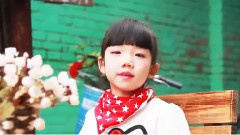 唱支歌呀跳个舞