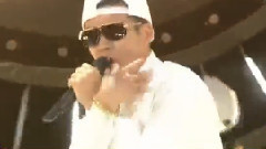 Jinusean - Tell Me One More Time - 人气歌谣 现场版