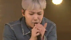 FTISLAND - Pray - 人气歌谣 现场版