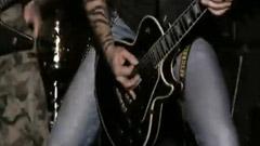 In Flames - F(r)iend