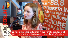 Marit Larsen,M2M - 关于Marion Raven的M2M重启谈论