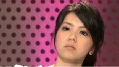 有多少爱可以重来