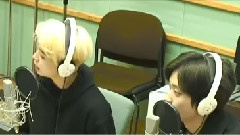 Amber(f(x)) - 金圣柱的Gayo Plaza