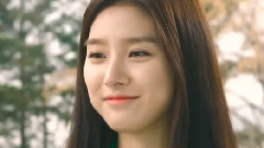 长腿教授爱上我