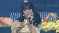 不是随便的女人