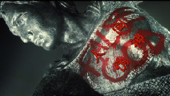 正义联盟第一弹