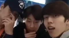 张东雨Instagram 更新Cut