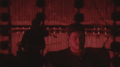 Mumford & Sons - Snake Eyes