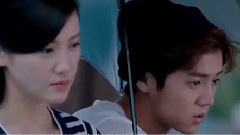 鹿晗生日应援视频