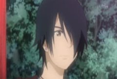 动漫 <地狱少女> 三鼎