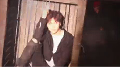 FTISLAND - Pary 制作花絮