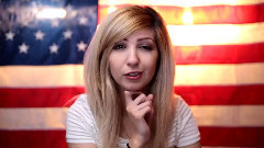 American Oxygen(Cover)