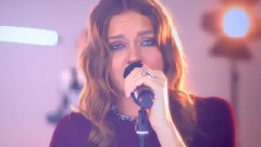 Elastic Heart(Cover)