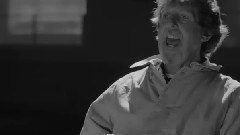 Tenterhook - What I Like