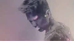 EOEO 李汶翰版预告