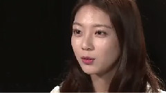 我们结婚了E06 宣言夫妇Cut