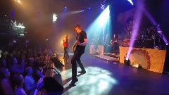 Anneke van Giersbergen - The Storm