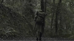 影视原声 - おかあさんの木 予告編