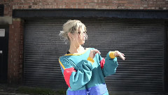 Lorde - The Love Club