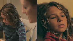 Kasey Chambers - Is God Real