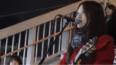 父亲的信 门谷纯