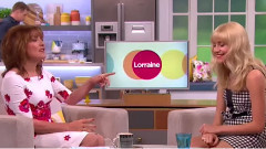 Pixie Lott - Musical Career Cut