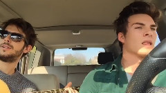 Dvicio - Enamorate(en el Coche)