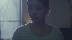 気づいたら片想い