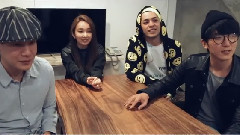 大嘴巴 - DM Station