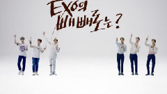 PEPERO CF (15s Ver.)