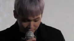 FTISLAND - Ending Talk