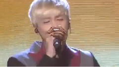 FTISLAND - FTISLAND KICKS OFF ASIA TOUR WITH A PERFORMANCE IN TAIWAN IN MAY