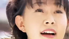 Timi简单生活札记